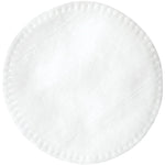 ForPro_Pure_&_Natural_Stitched_Cotton_Rounds_for_Face_400_Count_Makeup_Pack_Pads_Cosmetic