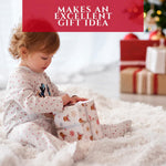 Christmas_Elf_Behaving_Badly_Plush_Toy_|_Elfette_Novelty_Long_Bendy_Naughty_Girl_Christmas_Doll_|_12_Inches