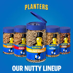 PLANTERS_Pop_&_Pour_Dry_Roasted_Sunflower_Seeds_to_Eat,_Road_Trip_Snack,_Plant-Based_Protein,_Snacks_for_Adults,_After_School_Kids
