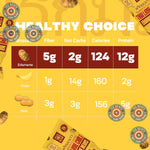 Where_You_Bean_Edamame_Beans_Snack_(Thai_Lime_Chili)_-_Crunchy_and_Dry_Roasted_High_Protein_Snacks,_Keto_Vegan_Healthy_Snacks_for_Adults_&_Low_Carb_Asian_0.9_oz_(Pack_of_8)