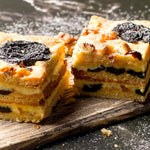 Elan_Organic_Pitted_Prunes_7.9_oz_Natural_Dried_Fruit_No_Sugar_Added_Sulphite-Free_Vegan_Gluten-Free_Kosher_Dry