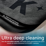 Koala_Lens_Cleaning_Cloth_|_Japanese_Microfiber_|_Glasses_Cleaning_Cloths_|_Eyeglass_Lens_Cleaner_|_Eyeglasses,_Camera_Lens,_VR/AR_Headset,_and_Screen_Cleaning