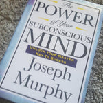 The_Power_of_Your_Subconscious_Mind
