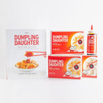 Dumpling_Daughter_-_Spicy_Sweet_Soy_Sauce_(8_oz)_-_Gourmet_Asian_Dipping_Sauce