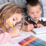 Vanstek_Retractable_Erasable_Gel_Pens_Clicker,_Fine_Point(0.7),_Make_Mistakes_Disappear,_Premium_Comfort_Grip_for_Drawing_Writing_Planner_and_School_Supplies