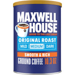 Maxwell_House_Original_Roast_Ground_Coffee,_10.3_oz_Canister