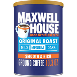 Maxwell_House_Original_Roast_Ground_Coffee,_10.3_oz_Canister