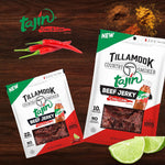 Tillamook_Beef_Jerky,_Country_Smoker_Jerky_with_Chili_Lime_Tajin_Seasoning,_Low_Carb_&_High_Protein,_Ready_to_Eat_Keto_Snack,_Savory_Tangy_Flavor,_Mildly_Spicy_Snacks,_2.2_oz