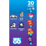 Kellogg's_Cheez-It,_Pop-Tarts,_Pringles_&_Rice_Krispies_Treats_Grab_and_Go_Snacks_Variety_Pack,_16.55oz_Box_(20_Count)