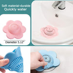 Hair_Catcher_Silicone_Hair_Stopper_Shower_Drain_Covers_with_Suction_Cups_Suit_for_Bathroom_Bathtub_and_Kitchen_4_Pack