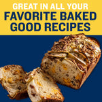 PLANTERS_Salted_Pecans,_Individual_Nuts_Snack_Packs,_7.25_Ounce,_Pack_of_1