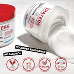 Thayers_Blemish_Clearing_Acne_Pads_60_Ct_with_Salicylic_Acid_for_Pore_Reducing,_Exfoliating,_and_Soothing_Skincare