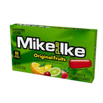 Mike_and_Ike_Original_Fruits_Candy,_0.78_Ounce_Box_(Pack_of_24-18.72_Ounce_Total),_Chewy_Candy,_Vending_Machine_Candy