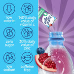 Crystal_Light_Pure_Immunity_Blueberry_Pomegranate_Drink_Mix,_10_ct_On-the-Go_Packets