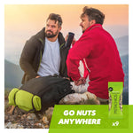 Wonderful_Pistachios_No_Shells,_Roasted_&_Salted_Nuts,_0.75_Ounce_Bag_(Pack_of_9),_Gluten_Free,_On-the-Go,_Individually_Wrapped_Healthy_Snacks