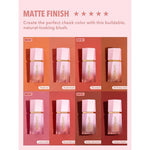 Color_Bloom_Liquid_Blush_Makeup_for_Cheeks_-_Matte_Finish,_Devoted_-_Bronzer,_Cosmetic