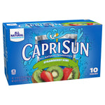 Capri_Sun_Strawberry_Kiwi_Naturally_Flavored_Kids_Juice_Drink_Blend_(10_ct_Box,_6_fl_oz_Pouches)