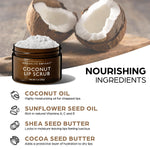 Brooklyn_Botany_Lip_Scrub_Exfoliator_1_oz_–_Lip_Moisturizer_for_Dry_Lips_and_Chapped_Lips_–_Gentle_Lip_Exfoliator_for_Smooth_and_Brighter_Lips