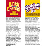 Lucky_Charms_and_Golden_Grahams,_Breakfast_Bar_Variety_Pack,_28_Bars