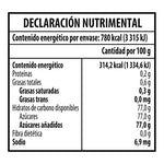 Bubbaloo_Adams-_goma_de_mascar_47_pz-_sabores_varios_(Fresa,_47pz)