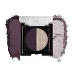 Eyeshadow_Duo_-_Highly_Pigmented_EyeShadow_Makeup_Palette,_Includes_Matte_Eyeshadow_and_Shimmer_Eyeshadow_Makeup
