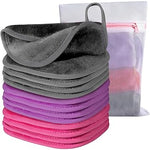 Makeup_Remover_Cloth,_6