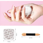 2PCS_White_Pearl_Chrome_Nail_Powder,_Iridescent_Aurora_Powder_Metallic_Mirror_Effect_Pigment_Pearlescent_Mermaid_Pigmen_for_Nail_Art_Manicure_Decoration_Sets