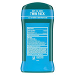 Men_Original_Antiperspirant_Deodorant_Various_Scents_Twin_Pack_48-Hour_Sweat_&_Odor_Protection_Antiperspirant_For_Men