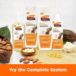 Palmer's_Cocoa_Butter_&_Biotin_Length_Retention_Conditioner,_13.5_Ounce