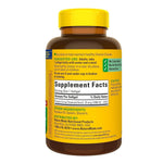 Vitamin_D3_1000_IU_(25_mcg),_Dietary_Supplement_for_Bone,_Teeth,_Muscle_and_Immune_Health_Support,_300_Softgels,_300_Day_Supply