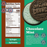Catalina_Crunch_Protein_Cookies,_4g_Protein_per_Serving_|_Low-Sugar_Sandwich_Cookies_|_Gluten_Free,_Vegan_|_Keto_Dessert_Snacks_-_Chocolate_Mint,_5.9_oz._(14_Count)