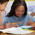 Paper_Mate_EverStrong_#2_Pencils,_Reinforced,_Break-Resistant_Lead_When_Writing,_72-Count