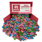 Jolly_Ranchrs_Fruit_Chews_Bulk_Candy_Individually_Wrapped_-_1_Pound_Approx_95_Fruit_Chews