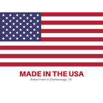 Mini_Moon_Pies_12ct_Box_(Pack_of_1)_(Banana)