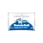 Vanilla_Tootsie_Roll_Midgees_Limited_Edition_12_Ounce_Bag