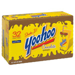 Chocolate_Drink,_6.5_fl_oz_boxes,_32_pack