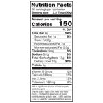 Organic_Chia_Seeds_2_lbs,_32_Oz,_with_Omega-3,_Non-GMO,_Gluten_Free,_Keto_Diet_Friendly,_Vegan,_Good_Source_of_Fiber