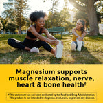 Nature_Made_Magnesium_Glycinate_200_mg_per_Serving,_Heart,_60_Magnesium_Bisglycinate_Capsules,_30_Day_Supply_Healthcare_Dietary