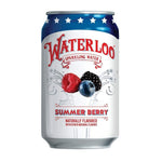 Sparkling_Water,_Summer_Berry_Naturally_Flavored,_12_Fl_Oz_Cans_(Pack_of_12)_–_Zero_Calories_and_Zero_Sugar_or_Sweeteners_of_Any_Kind