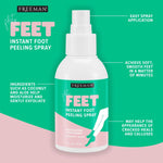 Freeman_Flirty_Feet_Instant_Foot_Peeling_Spray,_Exfoliating_Foot_Mask_For_Summer,_Moisturizing_&_Smooth_Dry,_Cracked_Heels,_Remove_Dead_Skin_Quickly,_Cruelty-Free_&_Vegan,_4_fl.oz./_118_ml_Bottle