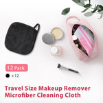 Makeup_Remover_Cloth,_6