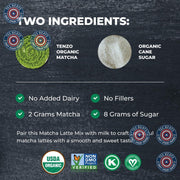Tenzo_Matcha_Green_Tea_Powder,_Organic_Cafe_Sweetened_Latte_Ceremonial_Barista_Crafted_Mix_-_Authentically_Japanese_(5.29_Ounce)
