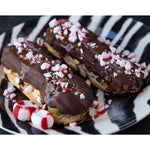 Soft_Peppermint_Candy_Puffs,_18_oz_Bucket_of_Mints_Individually_Wrapped,_Non-GMO_Verified,_Kosher