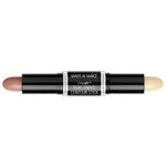 wet_n_wild_MegaGlo_Dual-Ended_Contour_Stick,_Light_Medium,_Cruelty-Free_Bronzer_Flawless_Makeup_Cosmetic_Blend