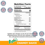 Tajin_Fruity_Chamoy_Sauce_15.38oz_and_Chile_Lime_Sauce_15.38oz_Bundle_(Pack_of_2)