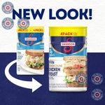 Swanson_White_Premium_Chunk_Chicken_Breast_with_Rib_Meat_in_Water,