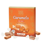 Sugar_Free_Caramels_-_Keto_Candy_-_All_Natural,_Soft_and_Chewy_-_Low_Carb_Snack