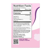 Wyler's_Light_Cotton_Candy_Flavor_-_Pack_of_3-6_Per_Box_18_Total_Servings_Trend_Inspired_Low_Calorie_Drink_Mix_Perfect_for_Taking_on_the_go