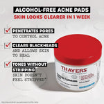 Thayers_Blemish_Clearing_Acne_Pads_60_Ct_with_Salicylic_Acid_for_Pore_Reducing,_Exfoliating,_and_Soothing_Skincare