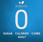 Syruvia_Sugar-Free_Cookie_butter_Coffee_Syrup_-_25.4_fl_oz_Premium_Coffee_Flavoring_Syrup_-_0_Calorie-_Kosher_Coffee_Syrups,_Gluten_Free